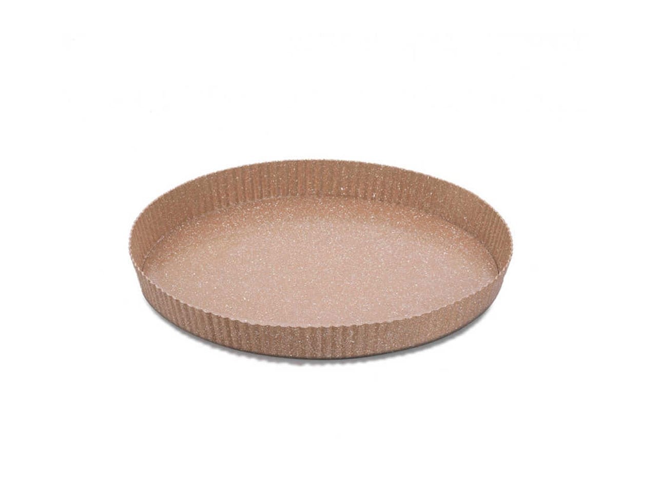 KORKMAZ A720 TORTA ÇIKABİLİR TART KALIBI