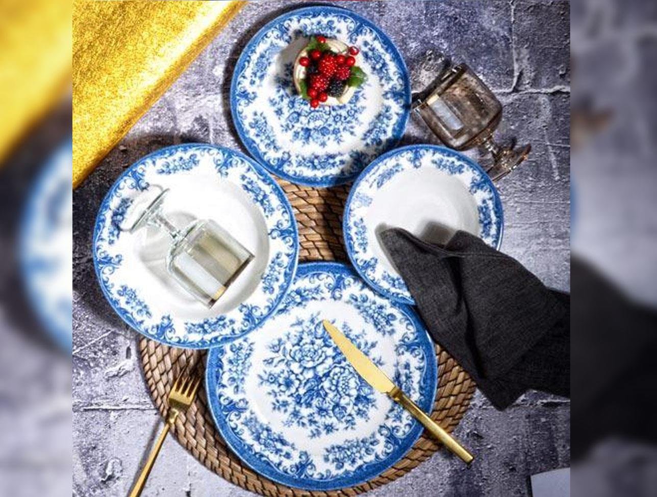 KOSOVA 310 24 PRÇ YEMEK TK