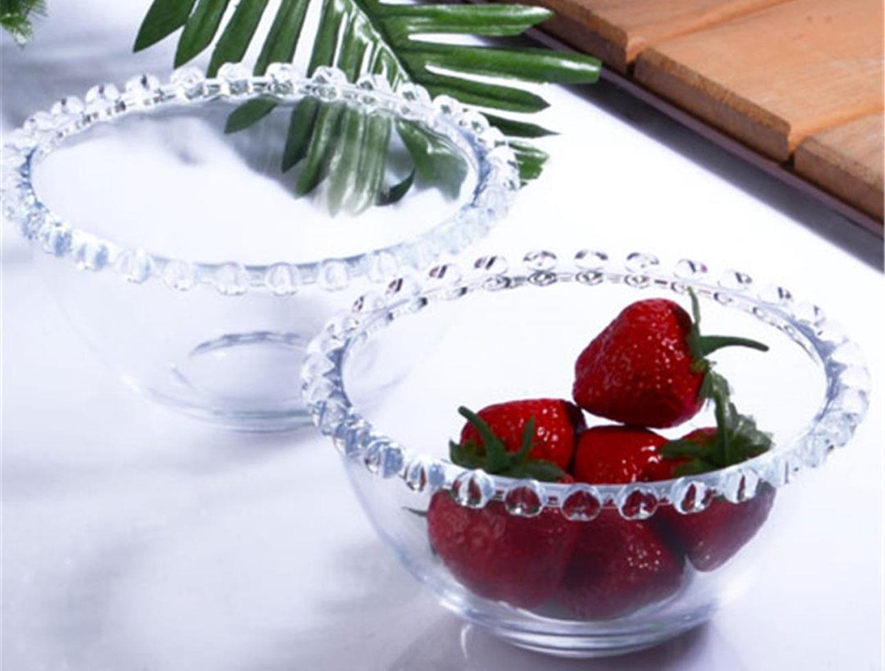 KOSOVA SUR-25 CAM KASE 6LI KASE SET KALP 13CM