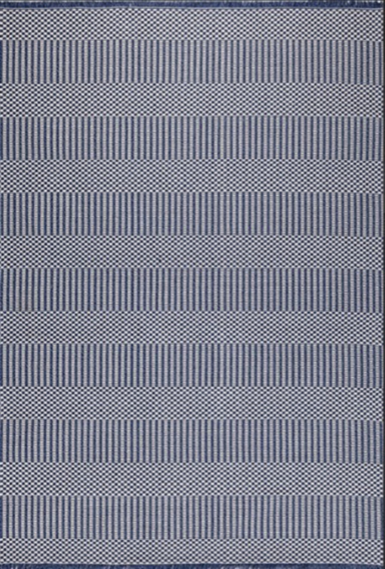 KOZA HALI 75*150 CASA COTTON B2694A VİZON GRİ