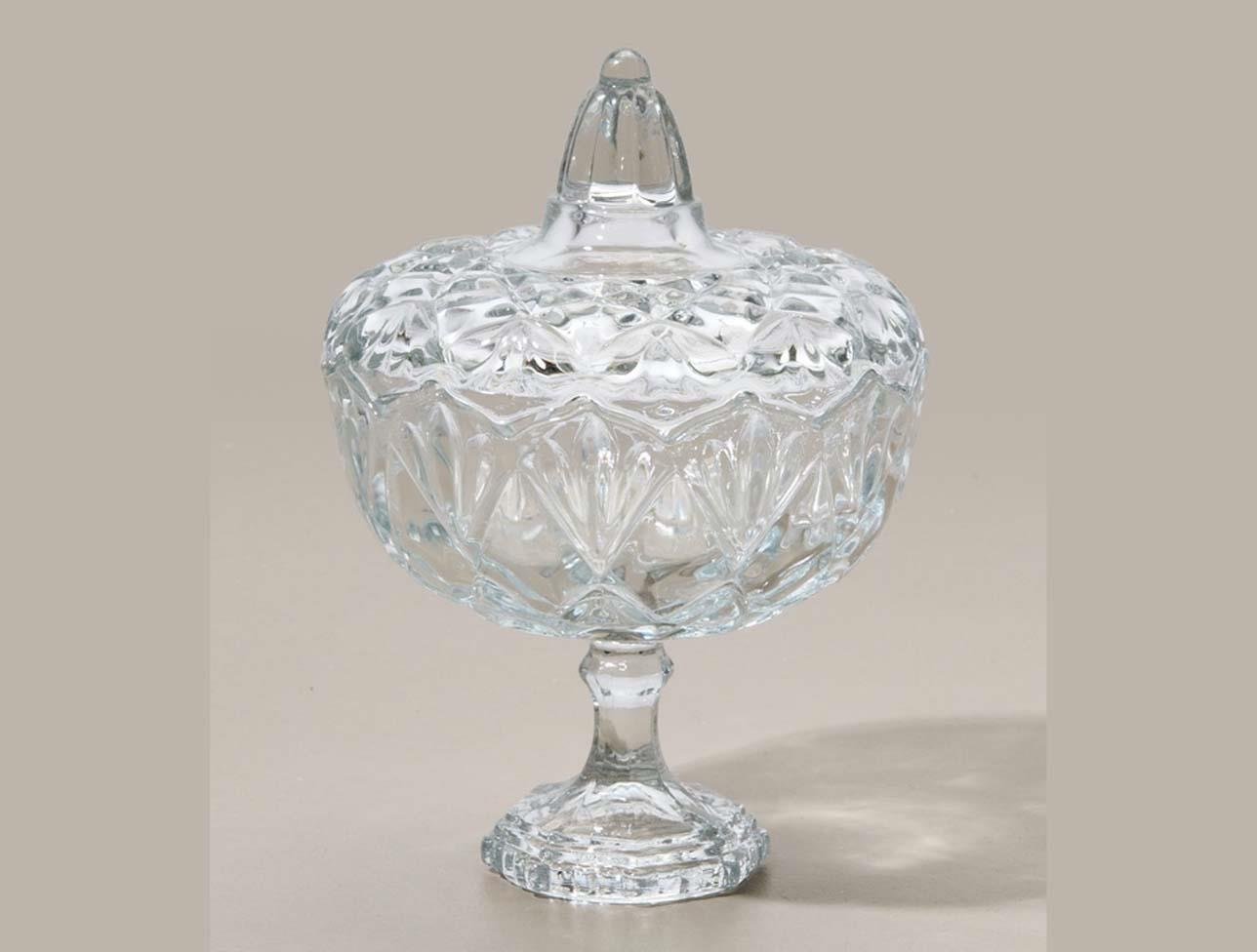 KRD HOME ORCHID CAM ŞEKERLİK 900 ML 300159