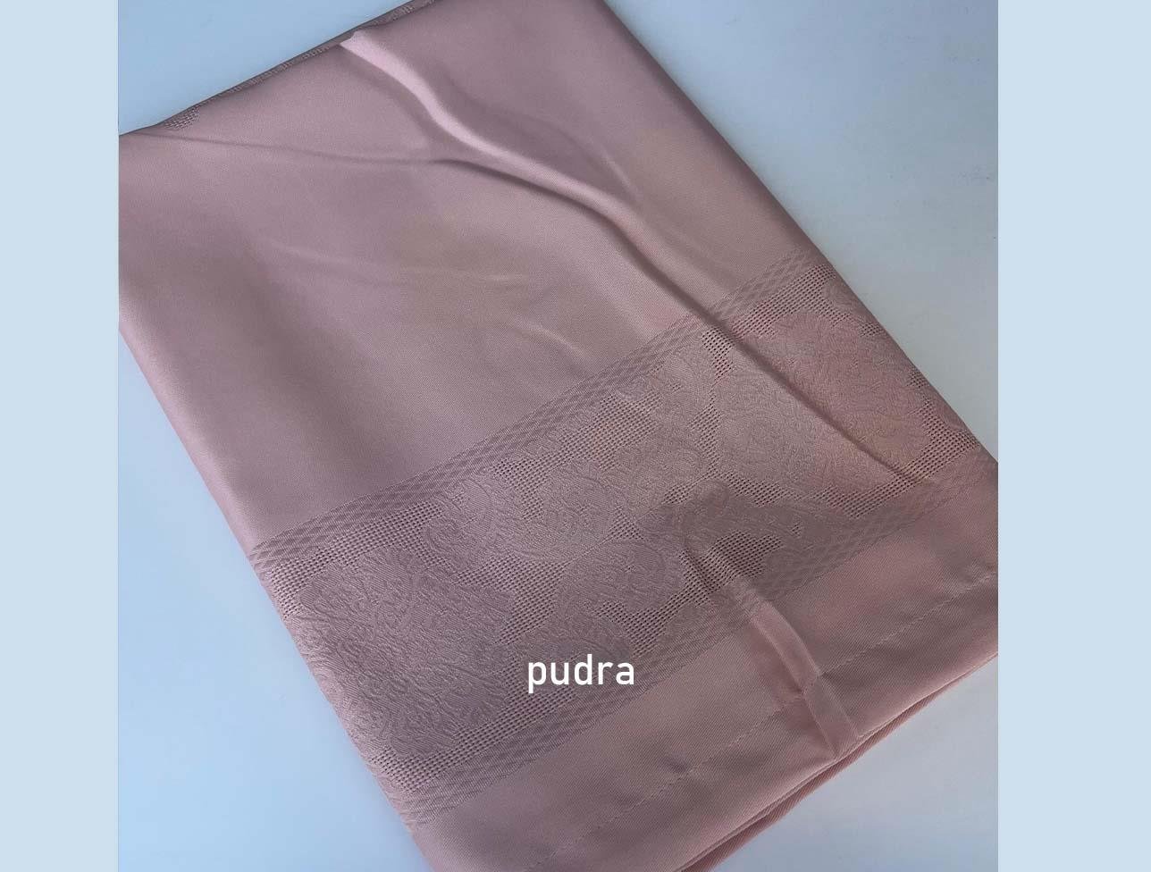 MASA ÖRTÜSÜ JUMBO 160*220