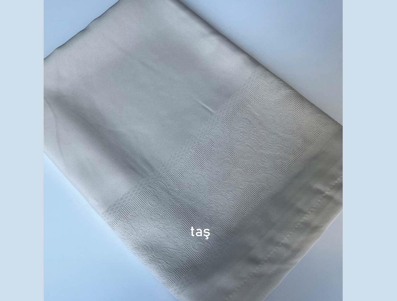 MASA ÖRTÜSÜ JUMBO 160*220