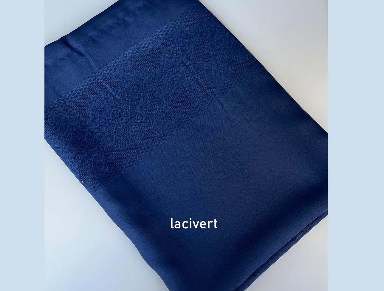 MASA ÖRTÜSÜ JUMBO 160*220