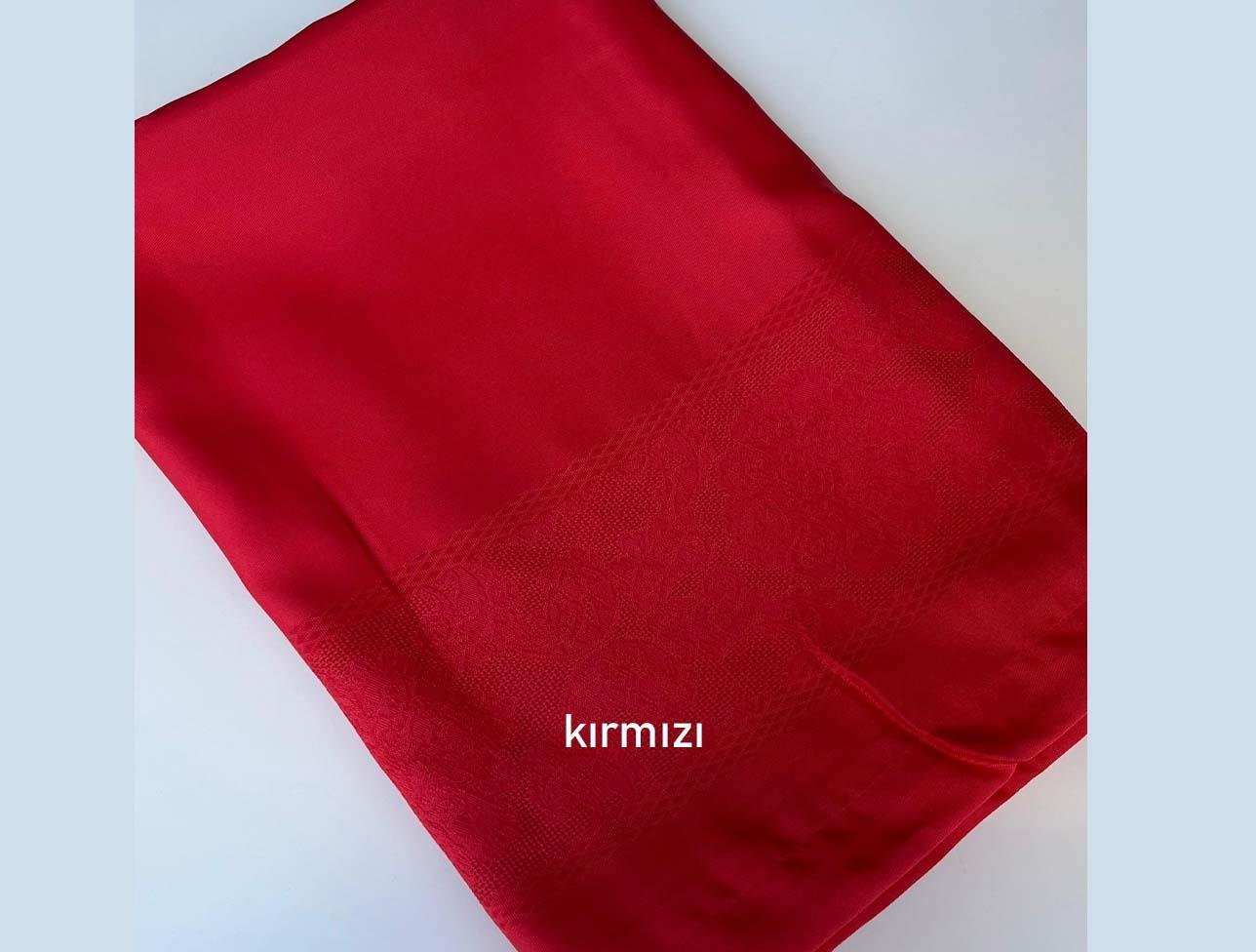 MASA ÖRTÜSÜ JUMBO 160*220