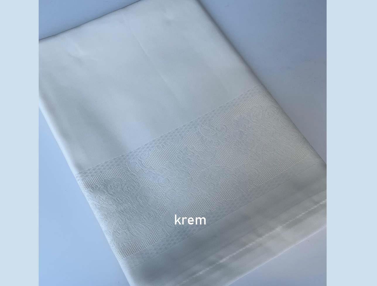 MASA ÖRTÜSÜ JUMBO 160*220