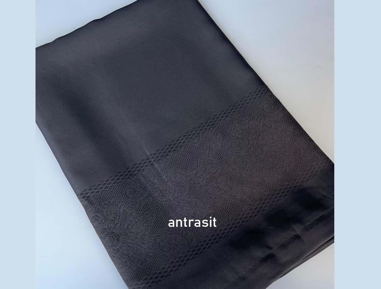 MASA ÖRTÜSÜ JUMBO 160*220