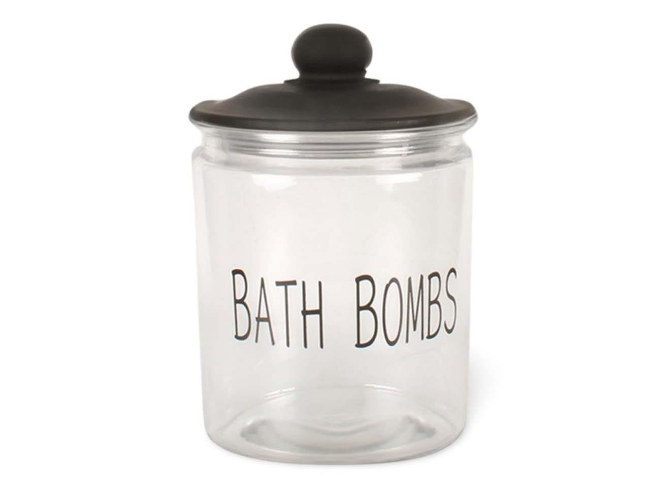 MİEN 1.8L CAM DETERJANLIK 902224-L