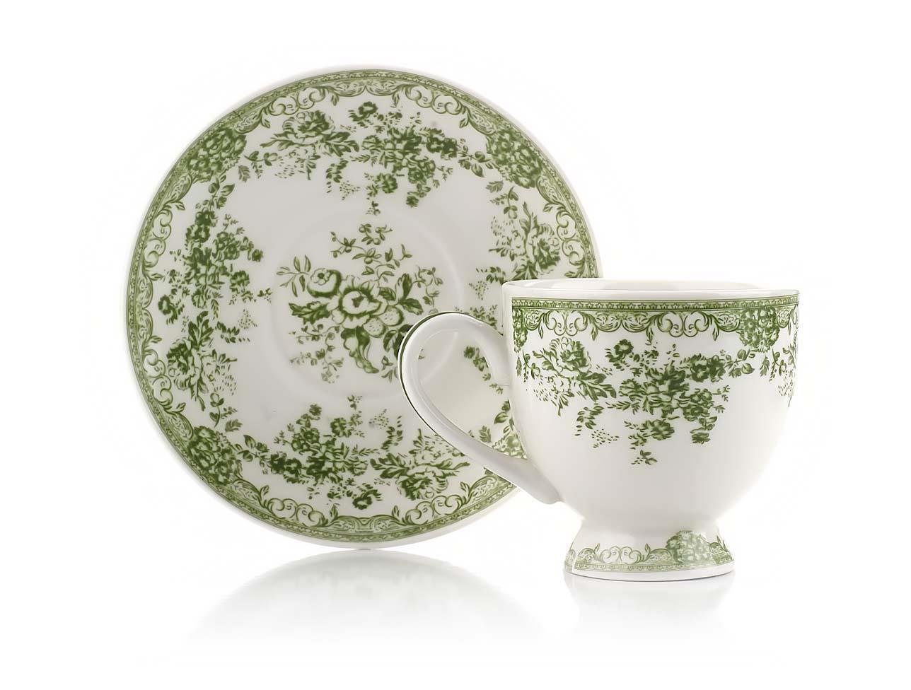 MİEN 2Lİ KAHVE FİNCAN SETİ MIEN-1D23