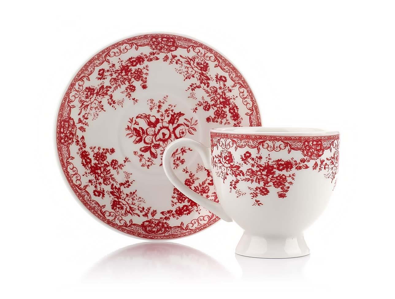 MİEN 2Lİ KAHVE FİNCAN SETİ MIEN-1D23