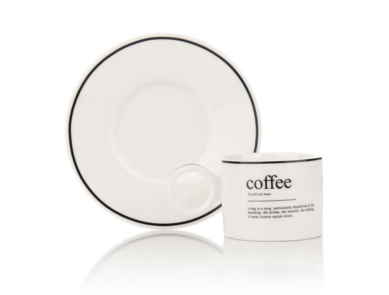 MİEN 2Lİ KAHVE FİNCAN SETİ MIEN-1D25