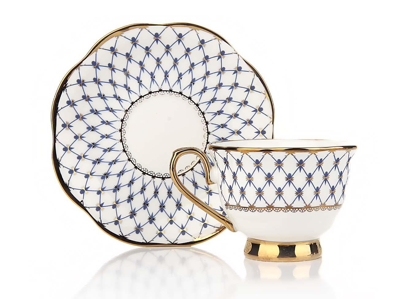 MİEN 2Lİ KAHVE FİNCAN SETİ MIEN-1D27