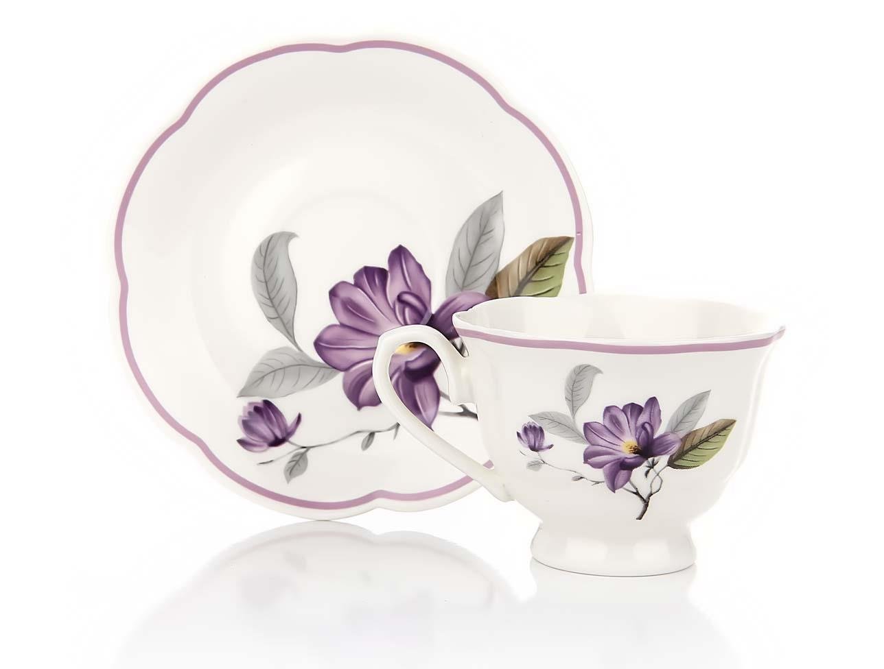 MİEN 2Lİ KAHVE FİNCAN SETİ MIEN-1D28