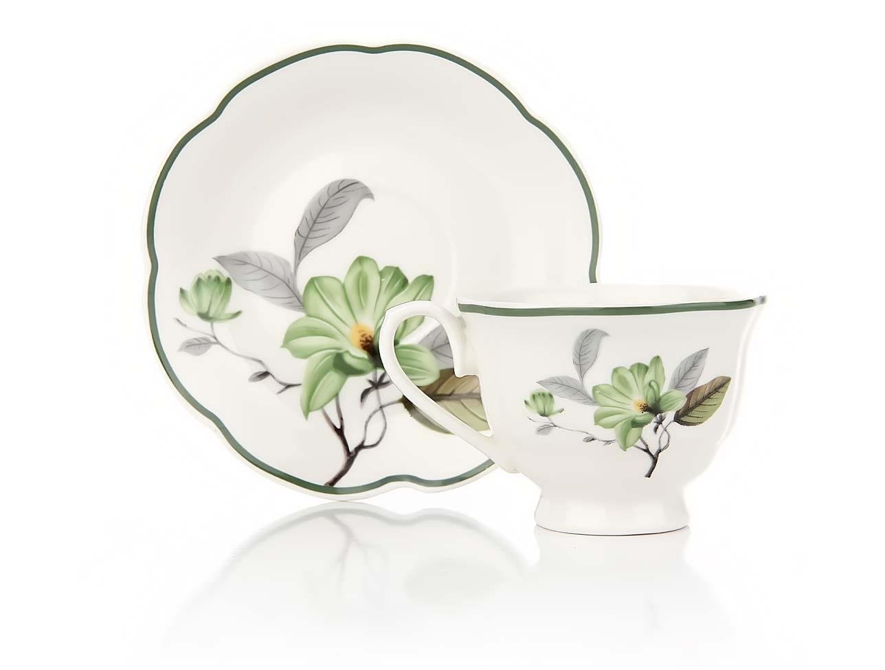 MİEN 2Lİ KAHVE FİNCAN SETİ MIEN-1D28