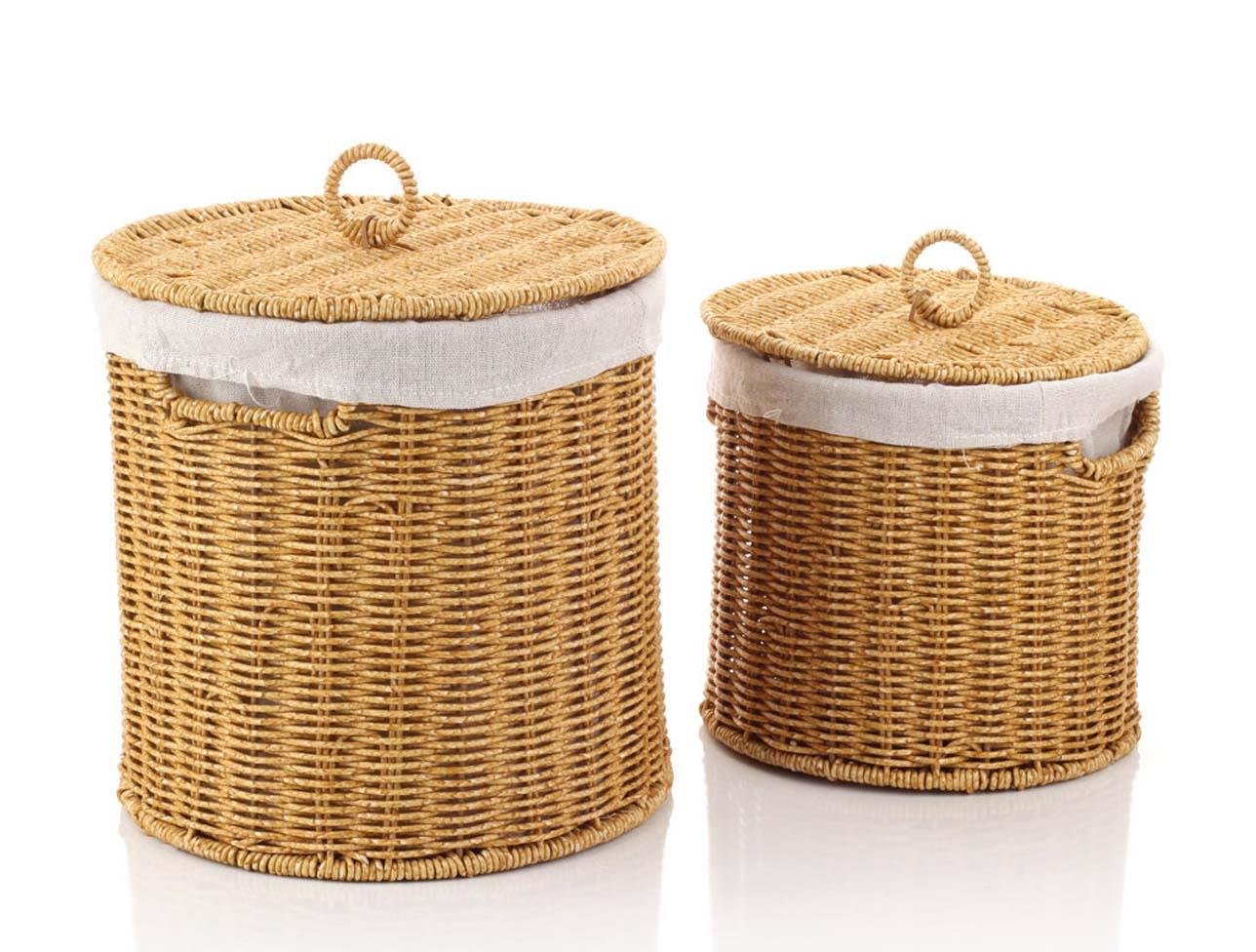 MİEN 2Lİ PATATES SOĞAN KUTUSU 9T04