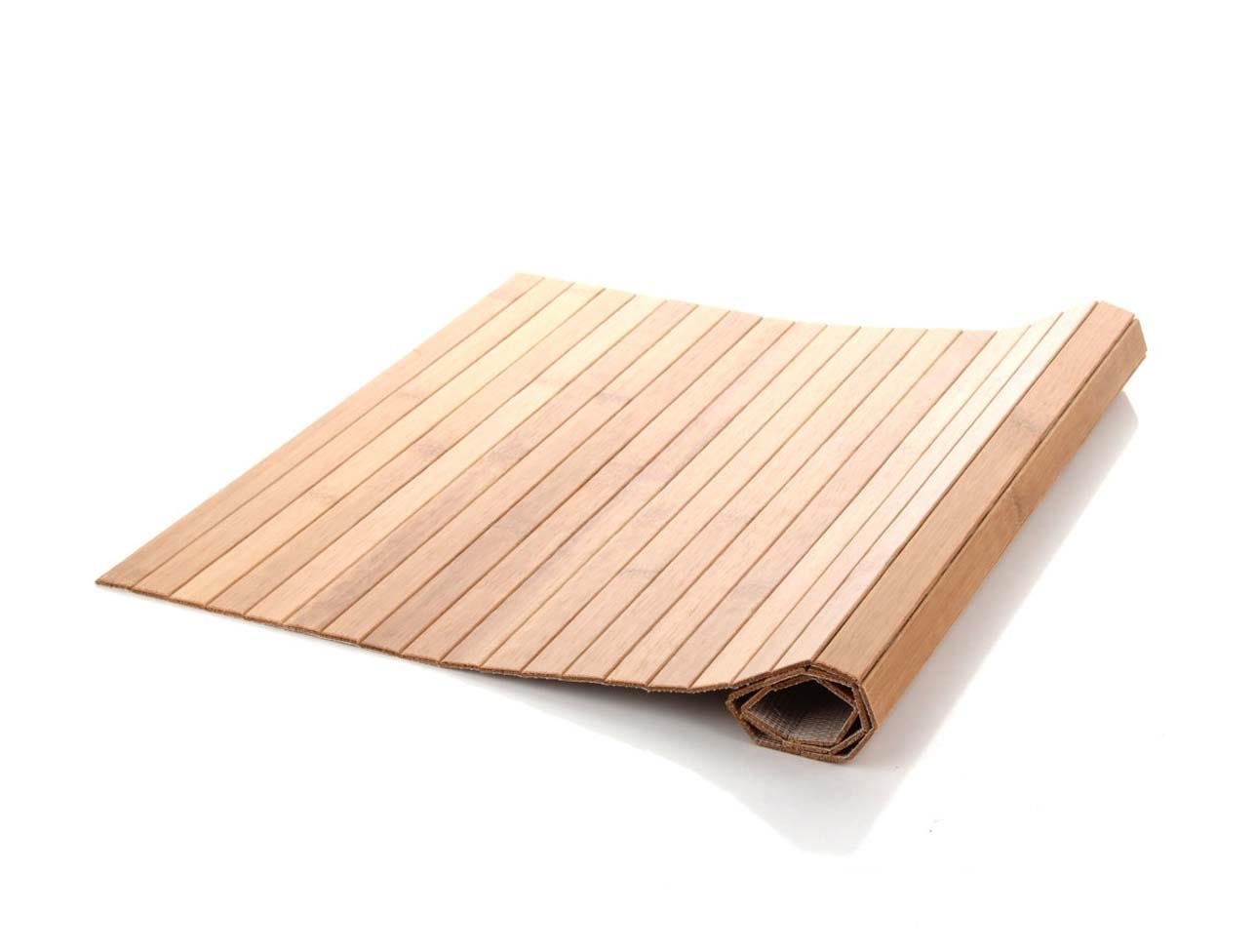 MİEN 37*65CM BAMBU SERVİS*40 434