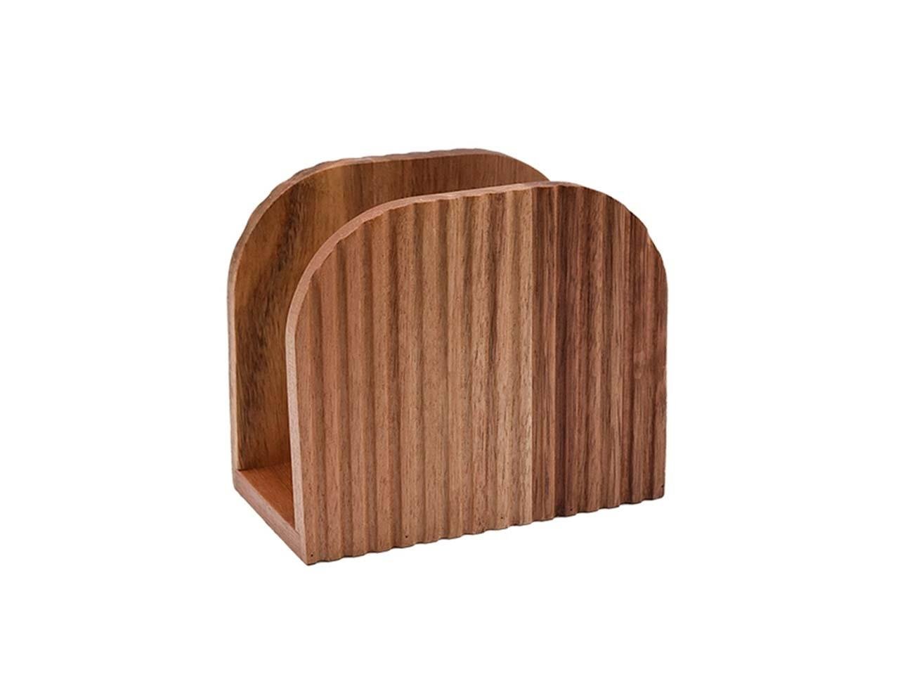 MİEN AKASYA PEÇETELİK 7B251