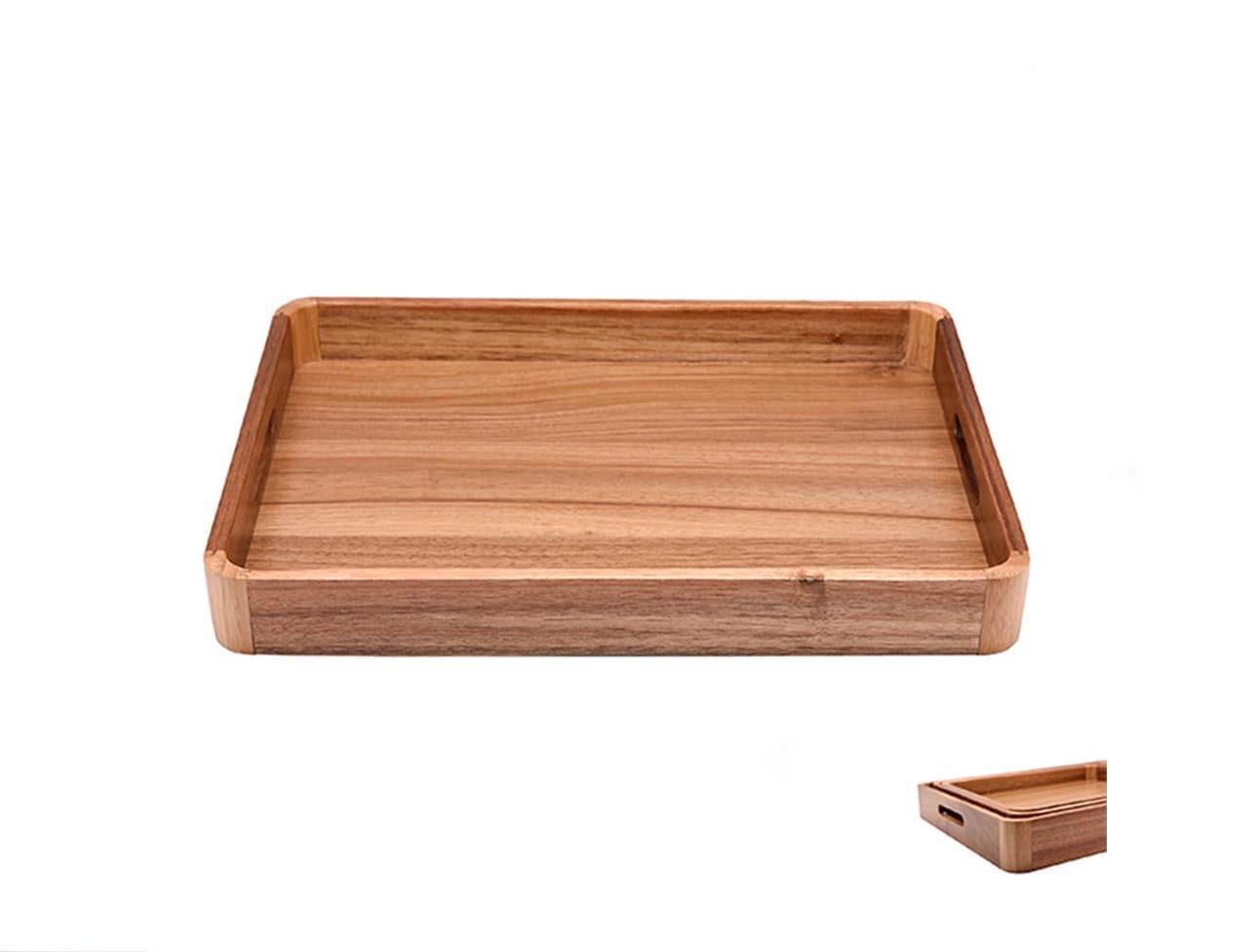 MİEN AKASYA TEPSİ ORTA 7B150