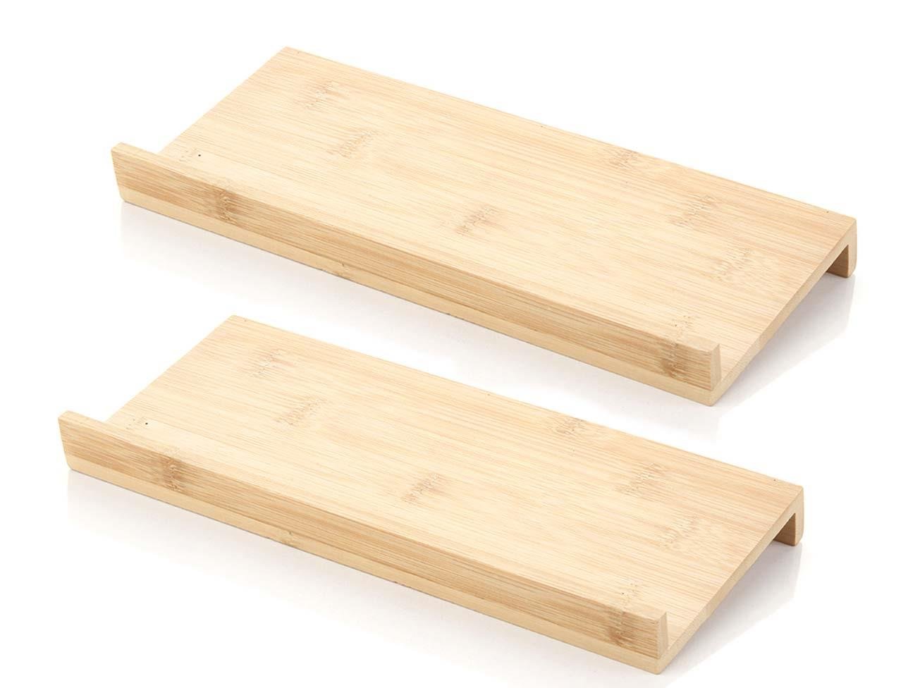 MİEN BAMBU BAHARAT ORGANİZERİ 1355