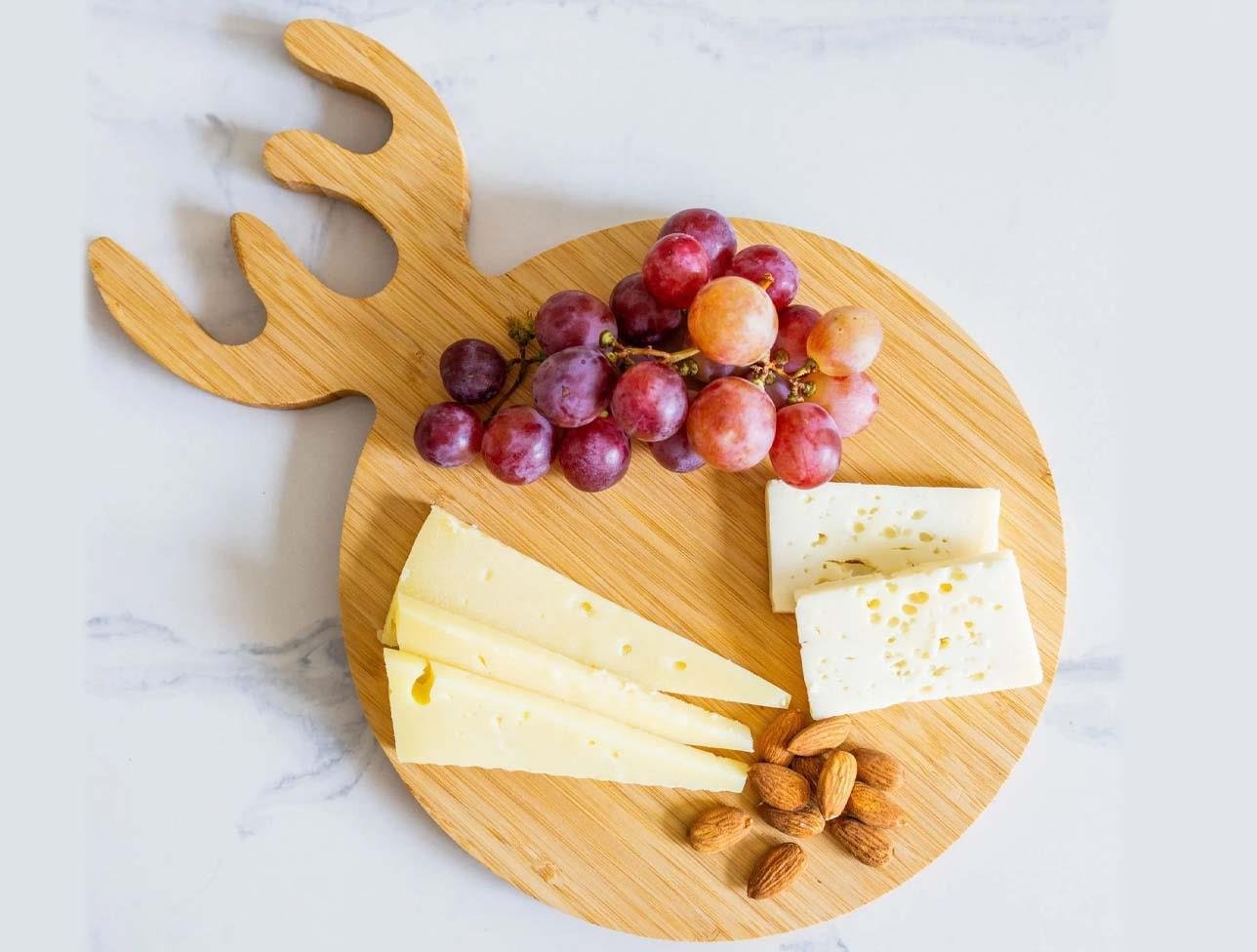 MİEN BAMBU GEYİK KESİM PANASU