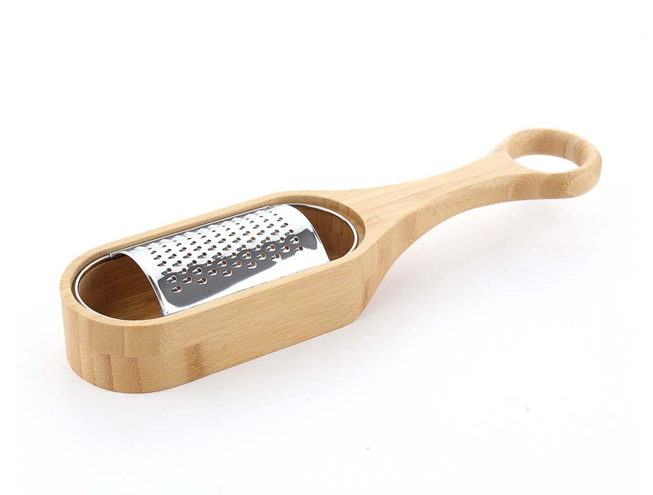 MİEN BAMBU RING REND MIEN-7B46