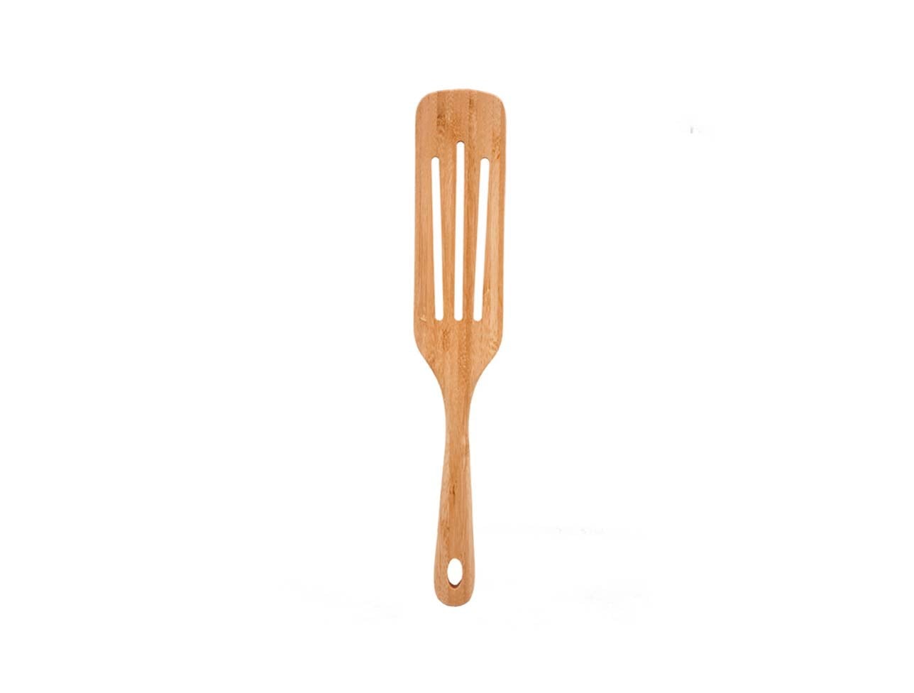 MİEN BAMBU SPATULA 7B157