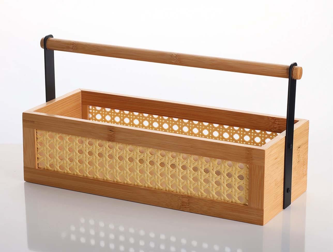 MİEN BAMBU STAND 1068