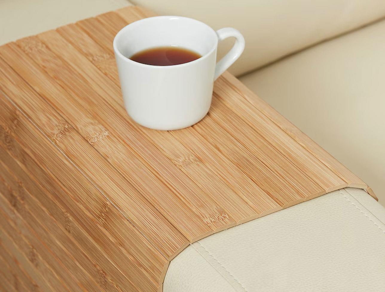MİEN F/5 BAMBU MAT MIEN-865