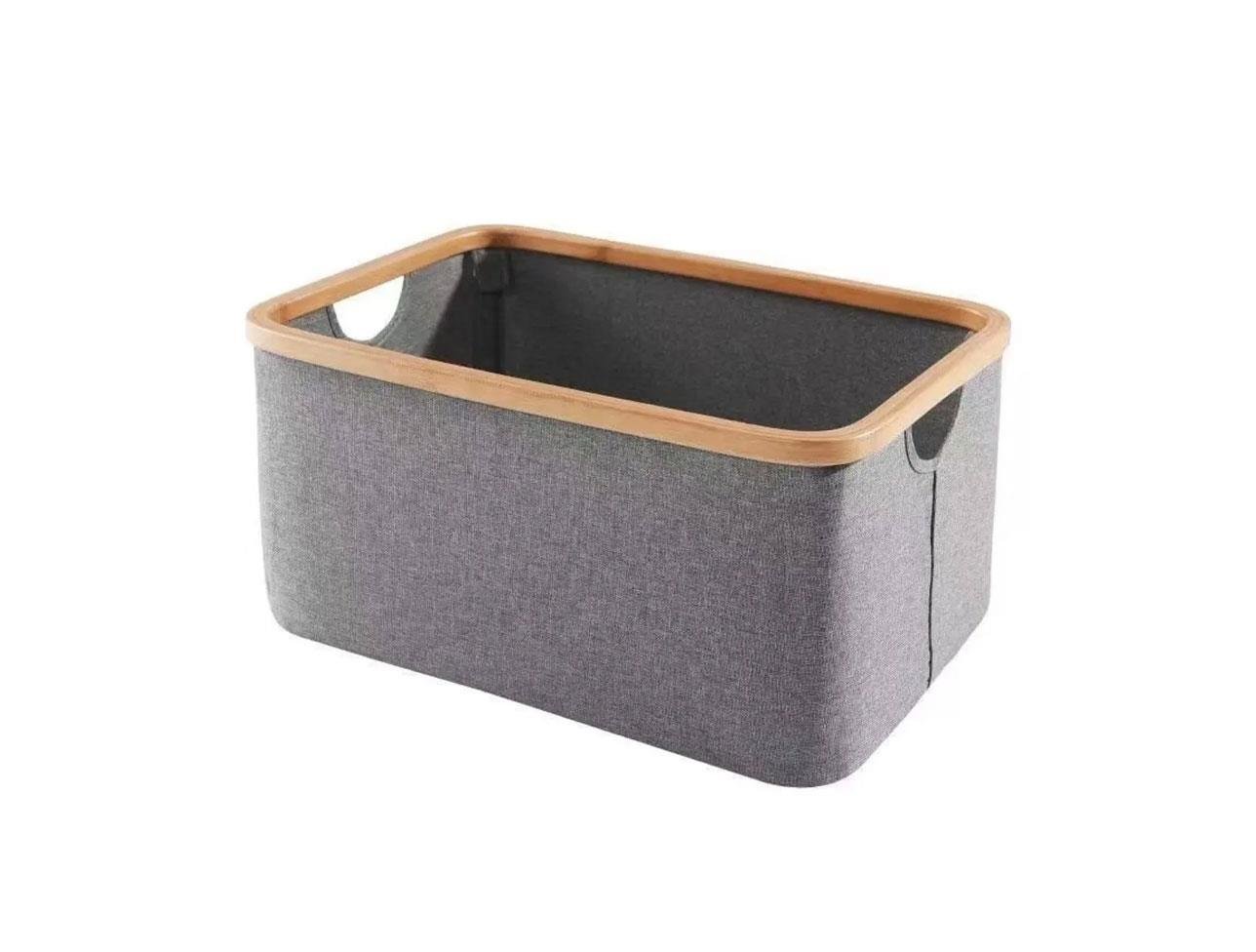 MİEN KATLANIR SEPET 50LT MIEN-61K01