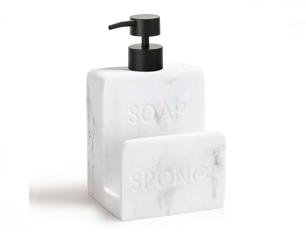 MİEN POLYRESİN SIVI SABUNLUK CN-56795