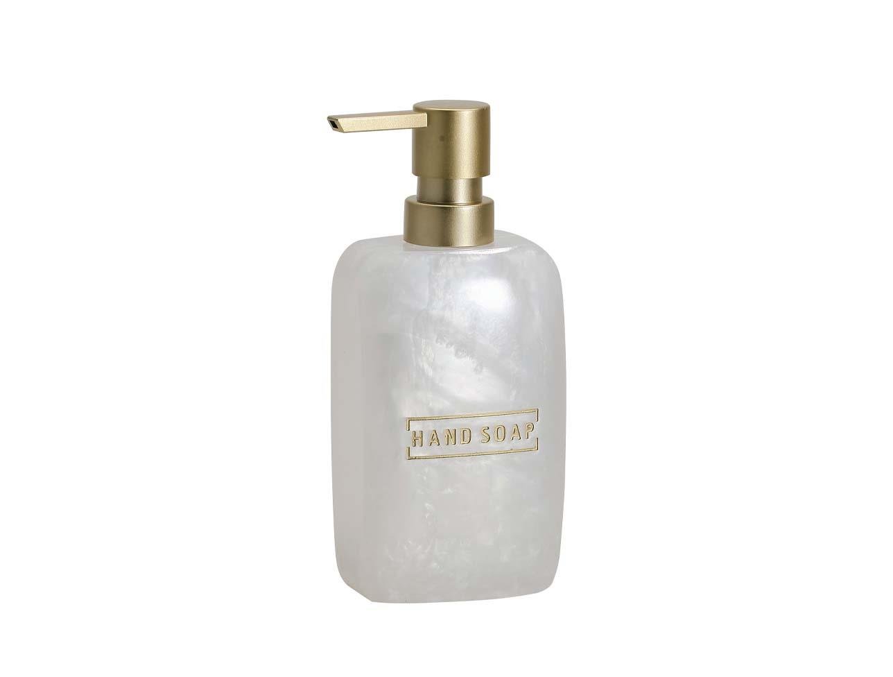 MİEN POLYRESIN SIVI SABUNLUK CN-56813