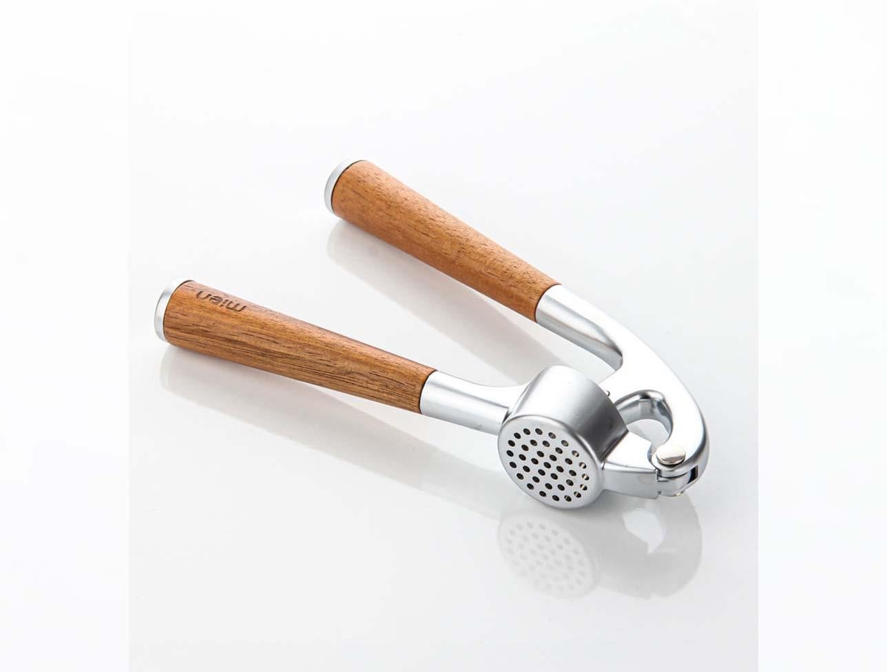 MİEN PRATEG SARIMSAK EZİCİ 1511