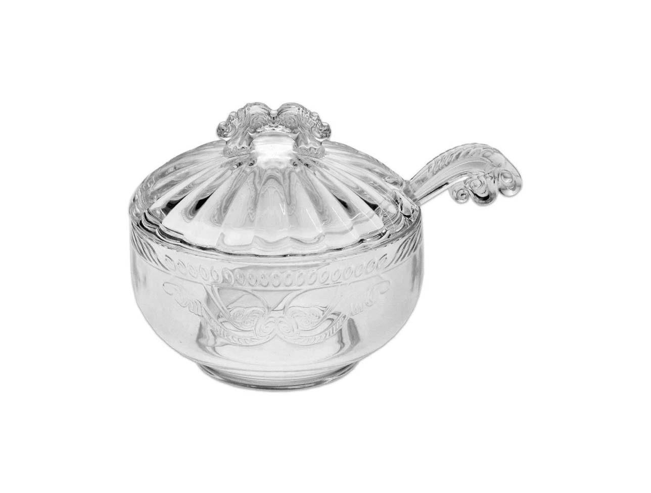 MİTRA PALACE CAM ŞEKERLİK CMR-2024189