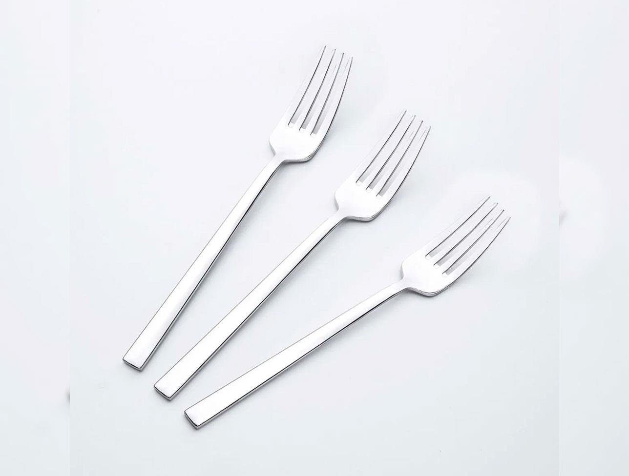 NEHIR DALYAN JEL.VAK.TATLI ÇATAL