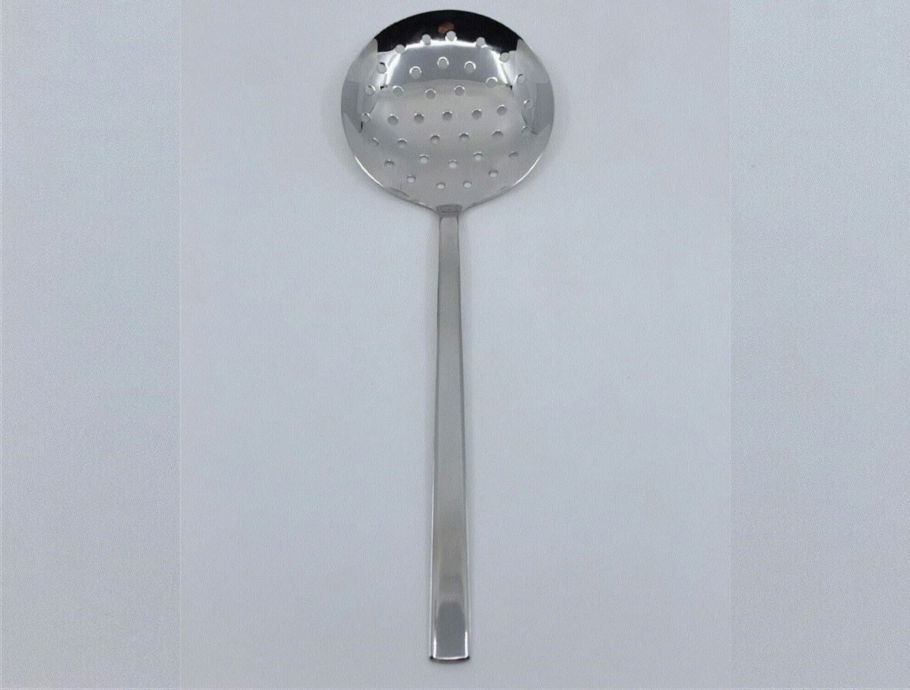 NEHİR.JEL.VAK.SERVİS KEVGİR