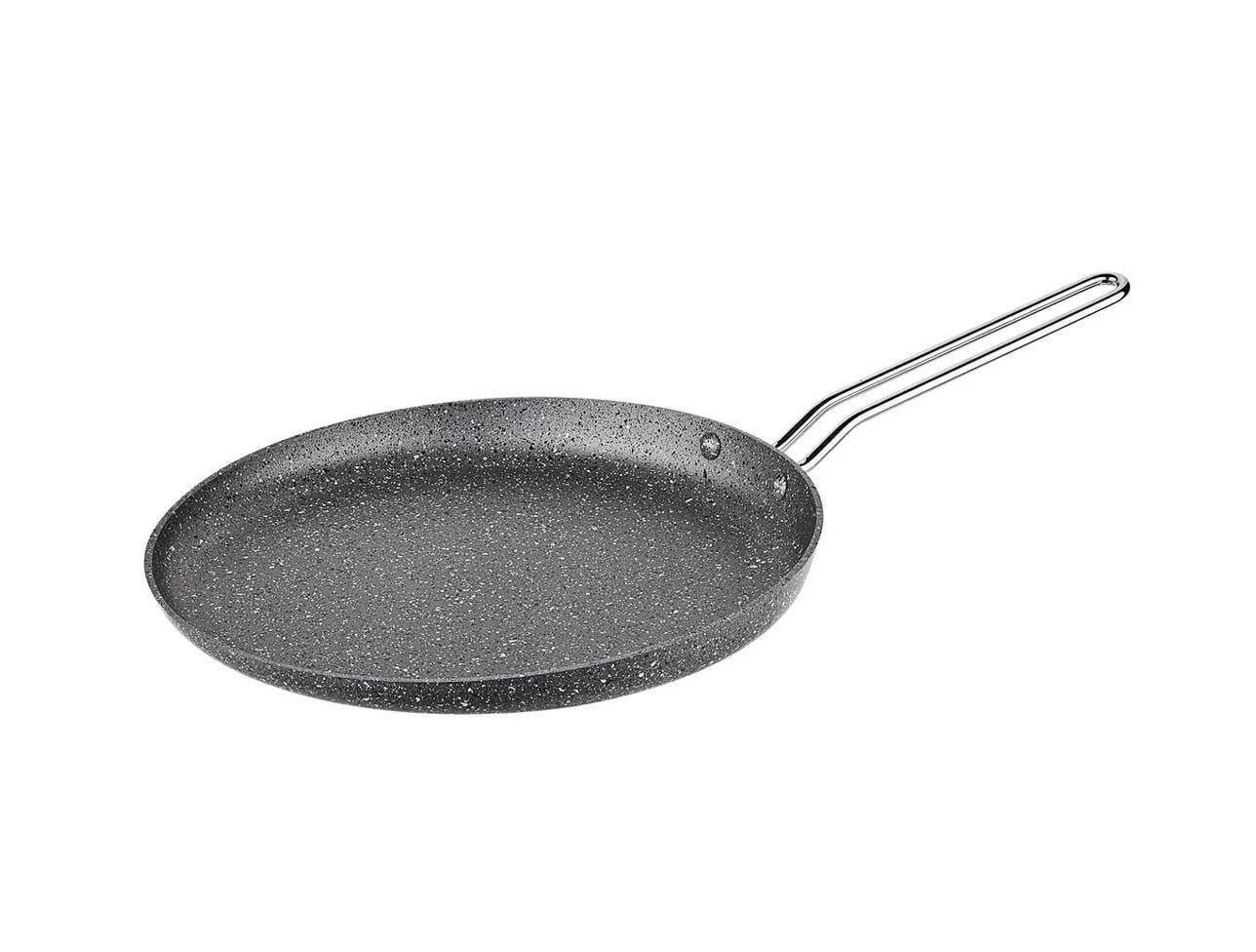 OMS GRANİT KREP TAVA  26 CM