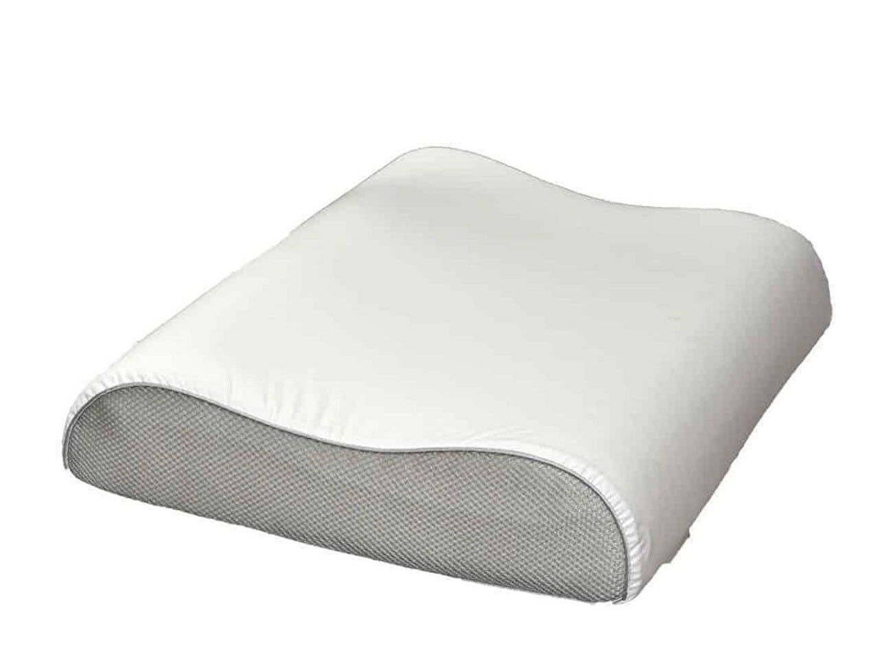 OTHELLO AIRMED 60*43/11/10 MEDICA YASTIK
