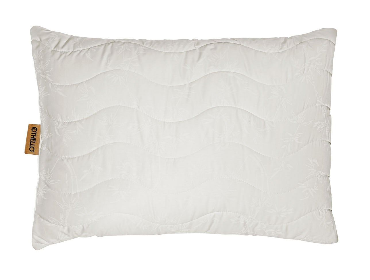 OTHELLO CLASSICO BAMBINA 50*70 YASTIK