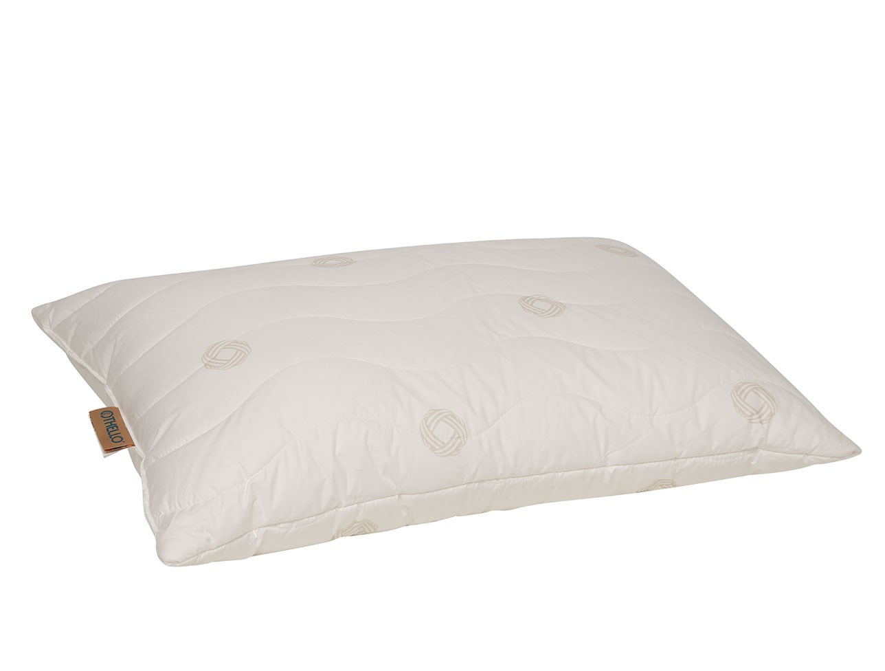 OTHELLO CLASSICO WOOLLA 50*70 YASTIK
