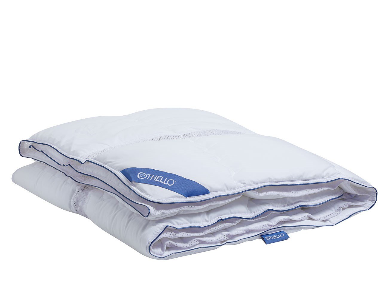 OTHELLO COOLLA ARIA 155*215 YORGAN