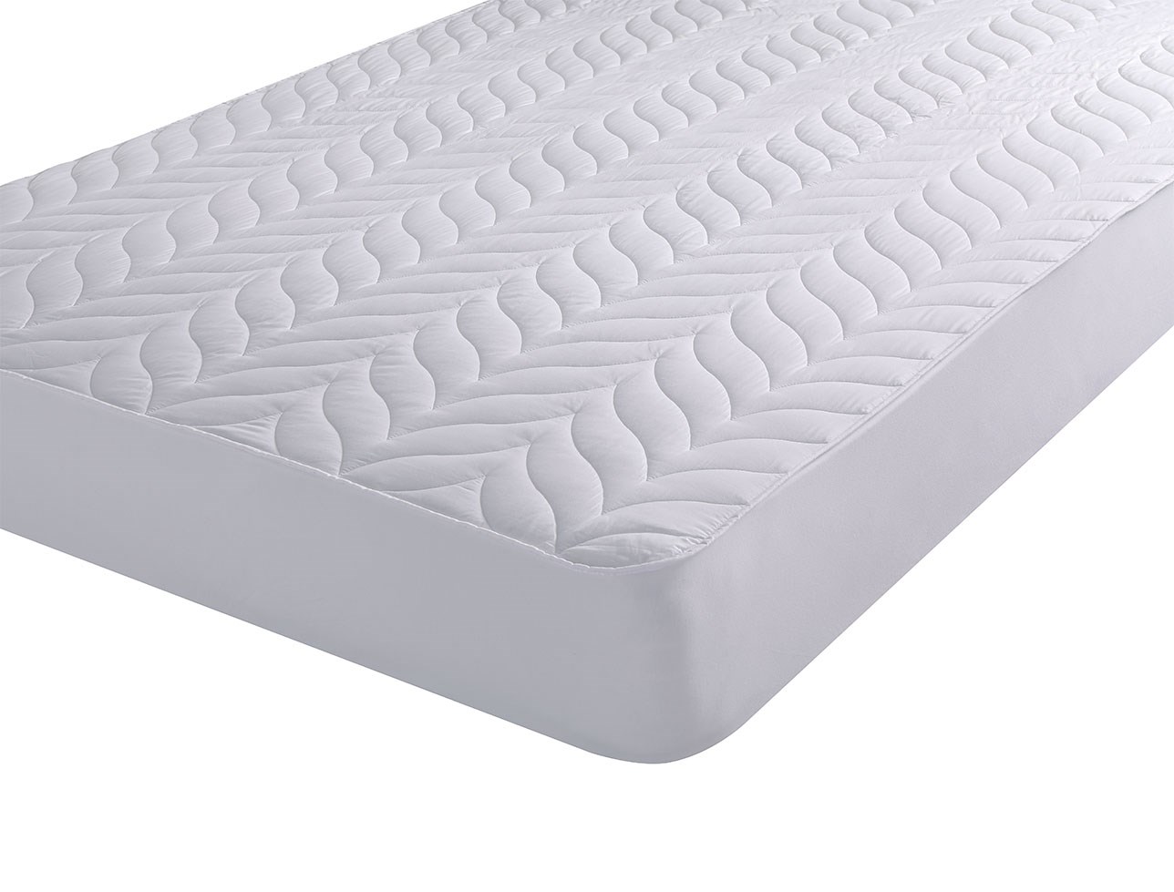 OTHELLO LOVERA COMFORT 120*200+30 YATAK ALEZİ