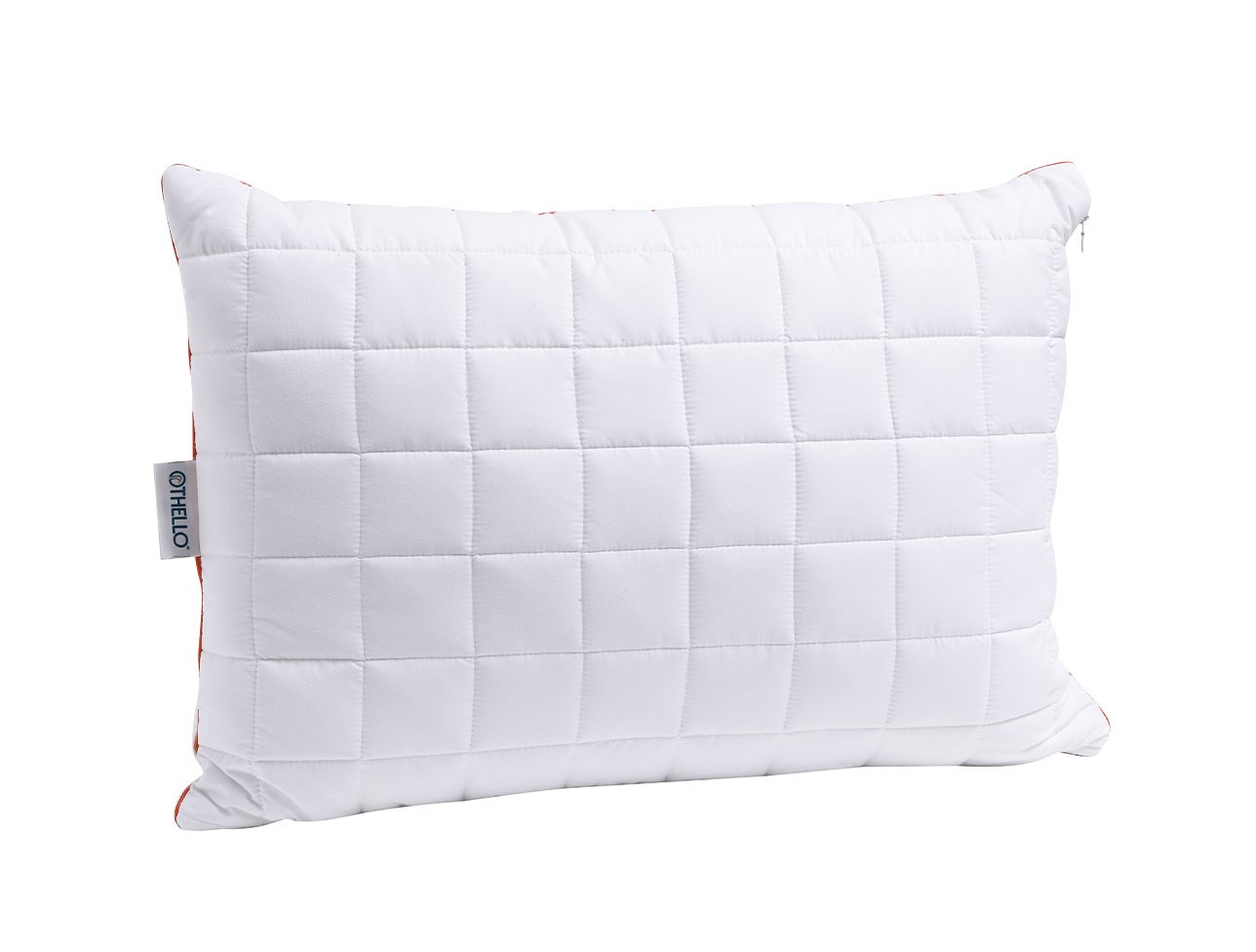 OTHELLO TEMPURA 95C-X 50*70 YASTIK