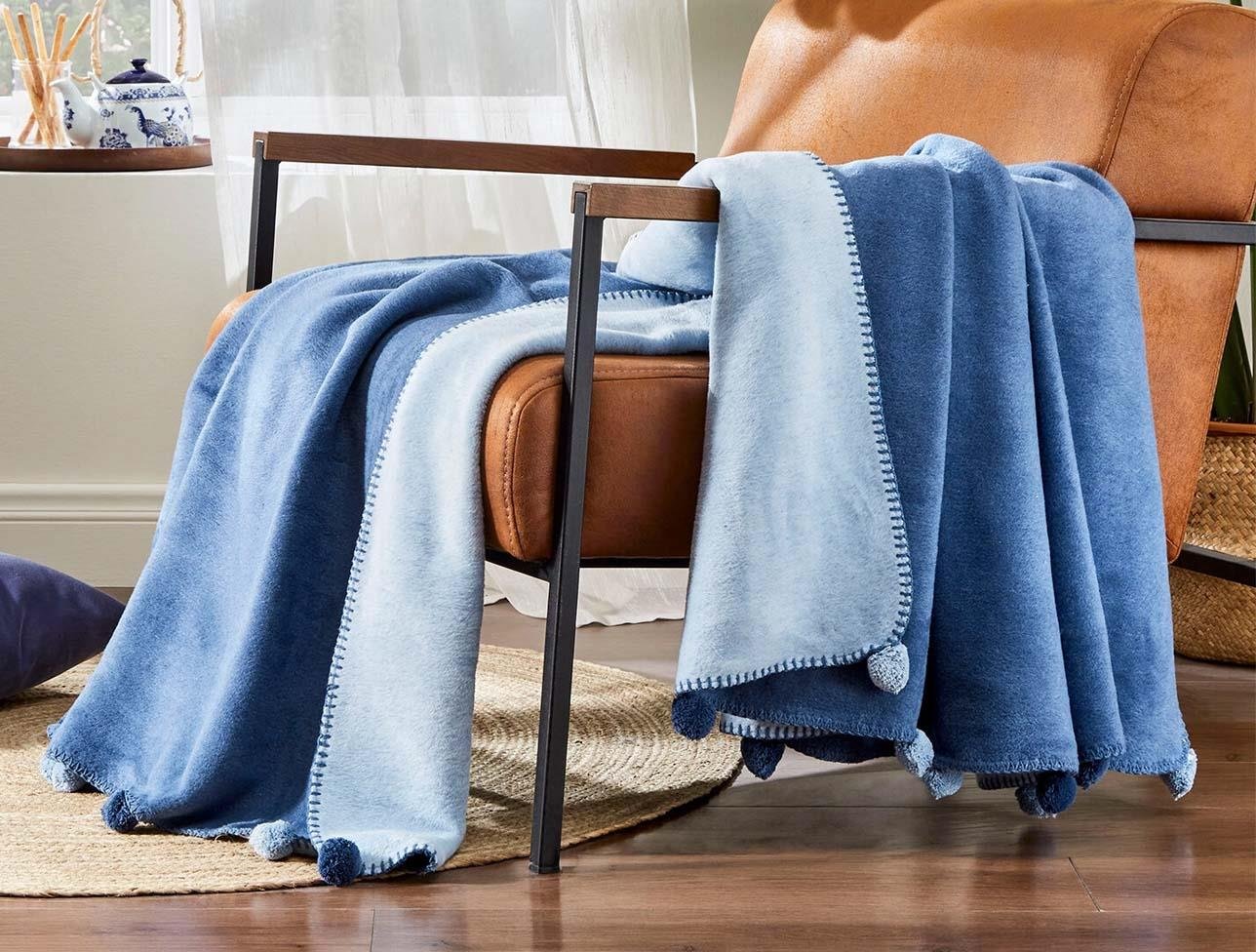 ÖZDİLEK BATTANİYE PAM. COLOURIST PONP. TK LIGHT-CO