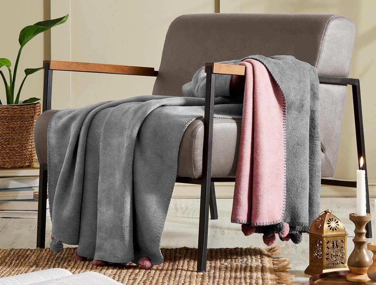 ÖZDİLEK BATTANİYE PAM. COLOURIST PONP. CK ASCH-ASH