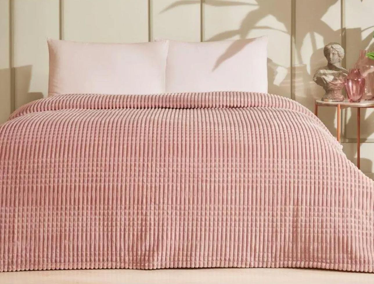 ÖZDİLEK BATTANİYE PİRAMİT M.LİNE TK PUDRA