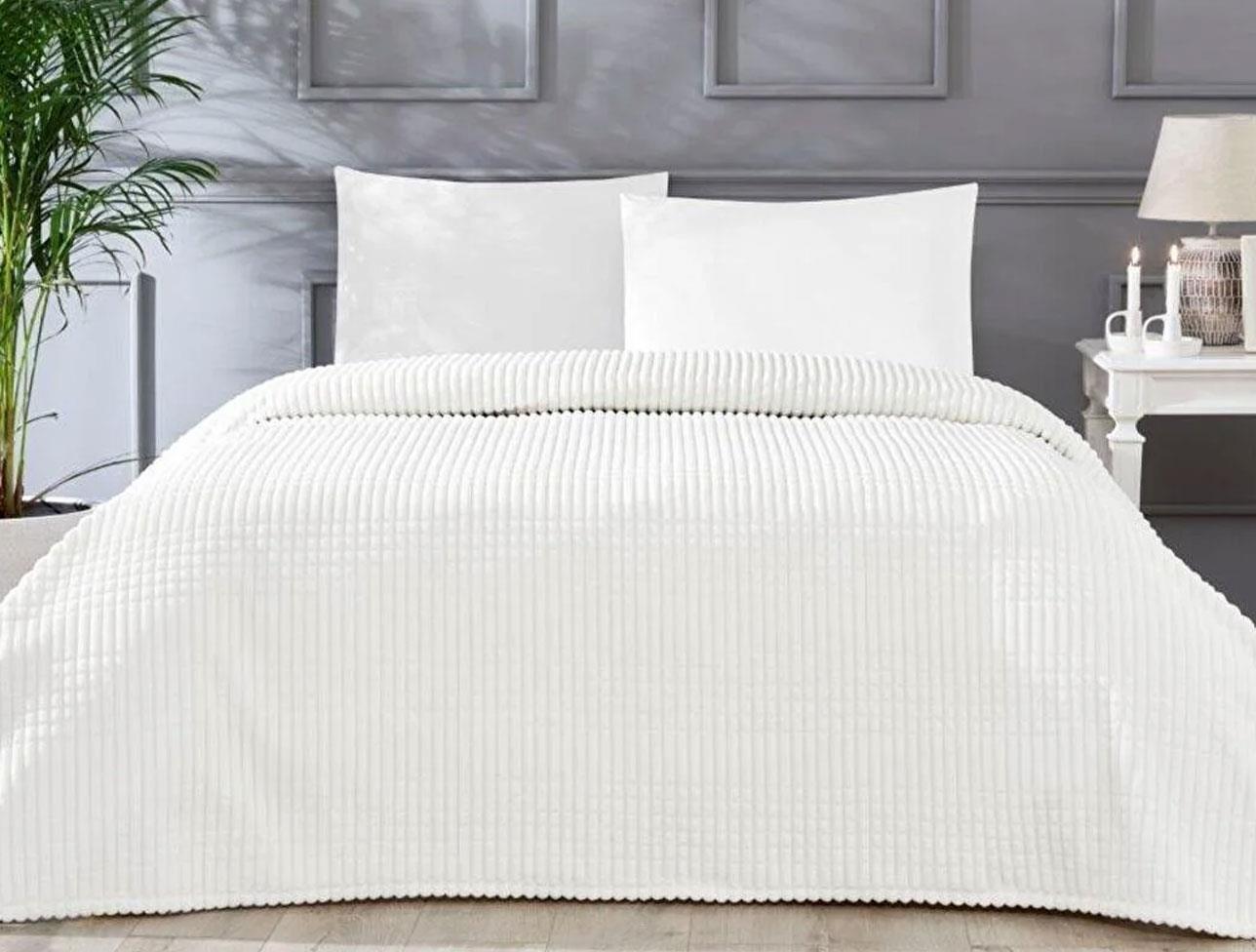 ÖZDİLEK BATTANİYE PİRAMİT M.LİNE TK KEMİK