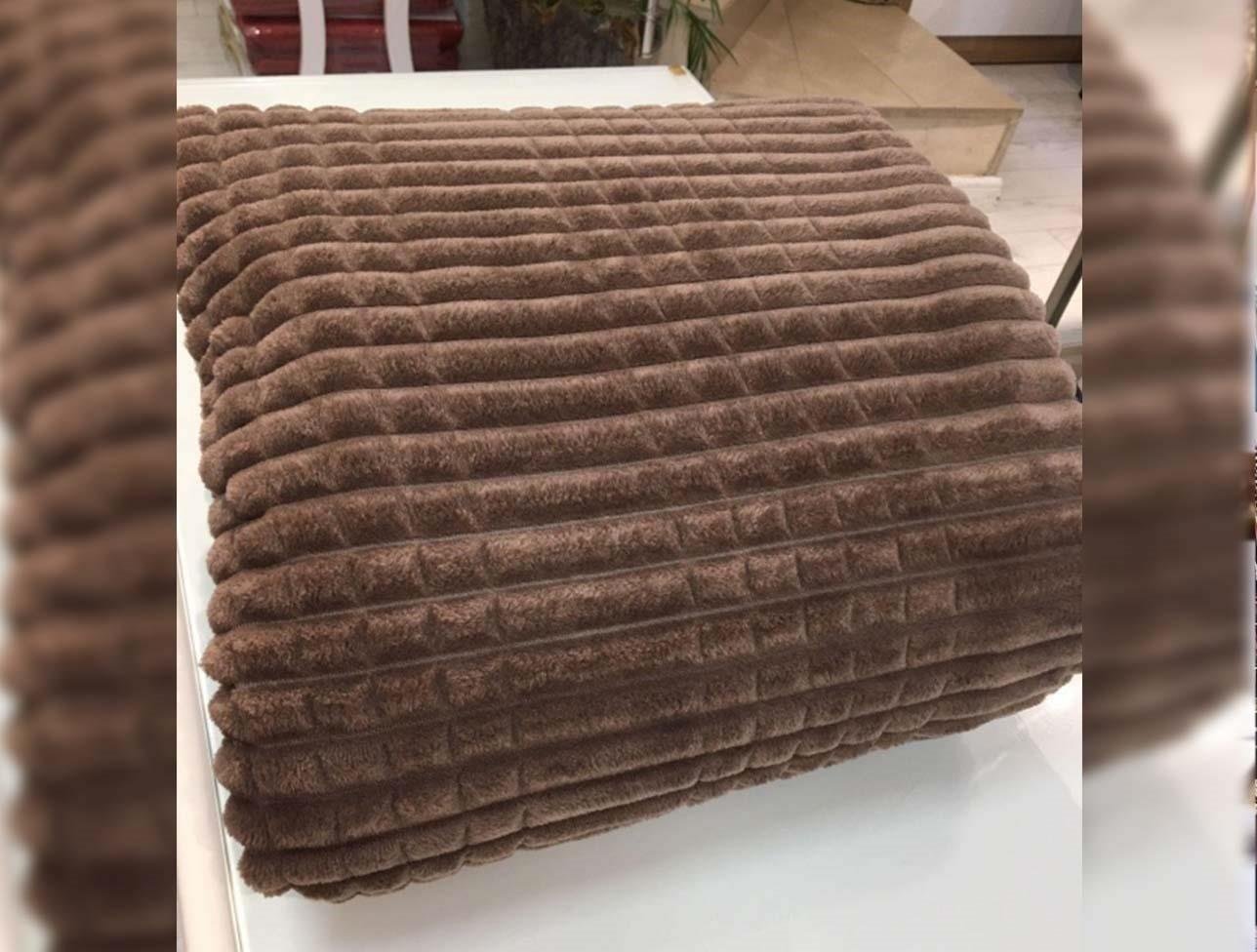 ÖZDİLEK BATTANİYE PİRAMİT M.LINE CK KAHVE