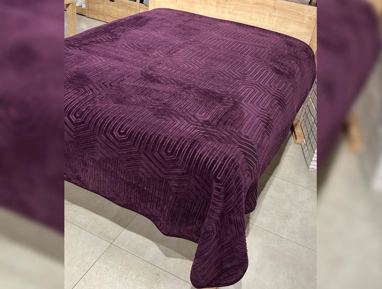 ÖZDİLEK BATTANİYE PRESTİJ MURDUM CK KUTU (Y)