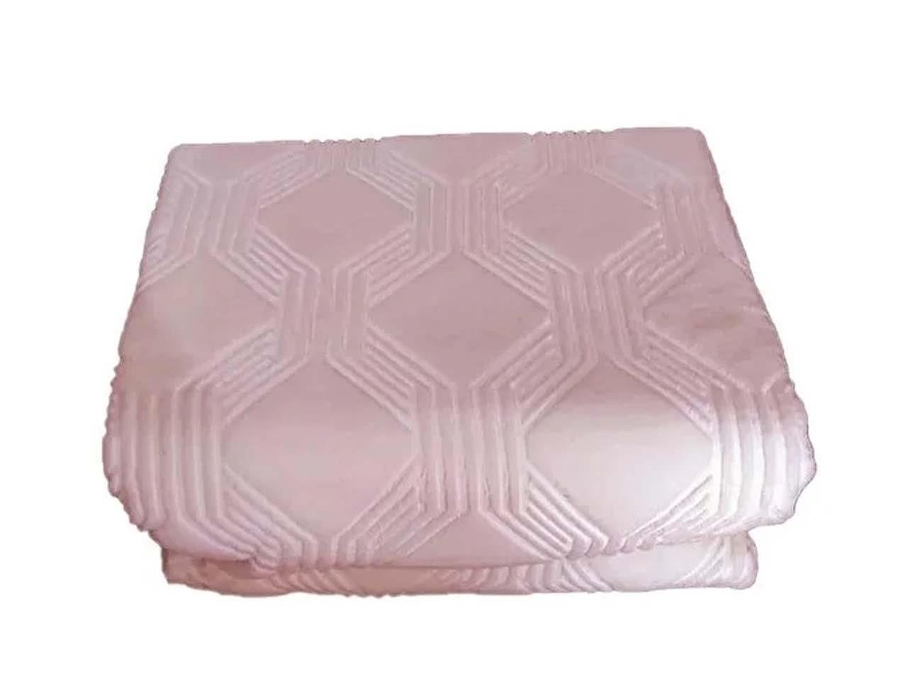 ÖZDİLEK BATTANİYE TRENDY SOFT CK CAMEO ROSE