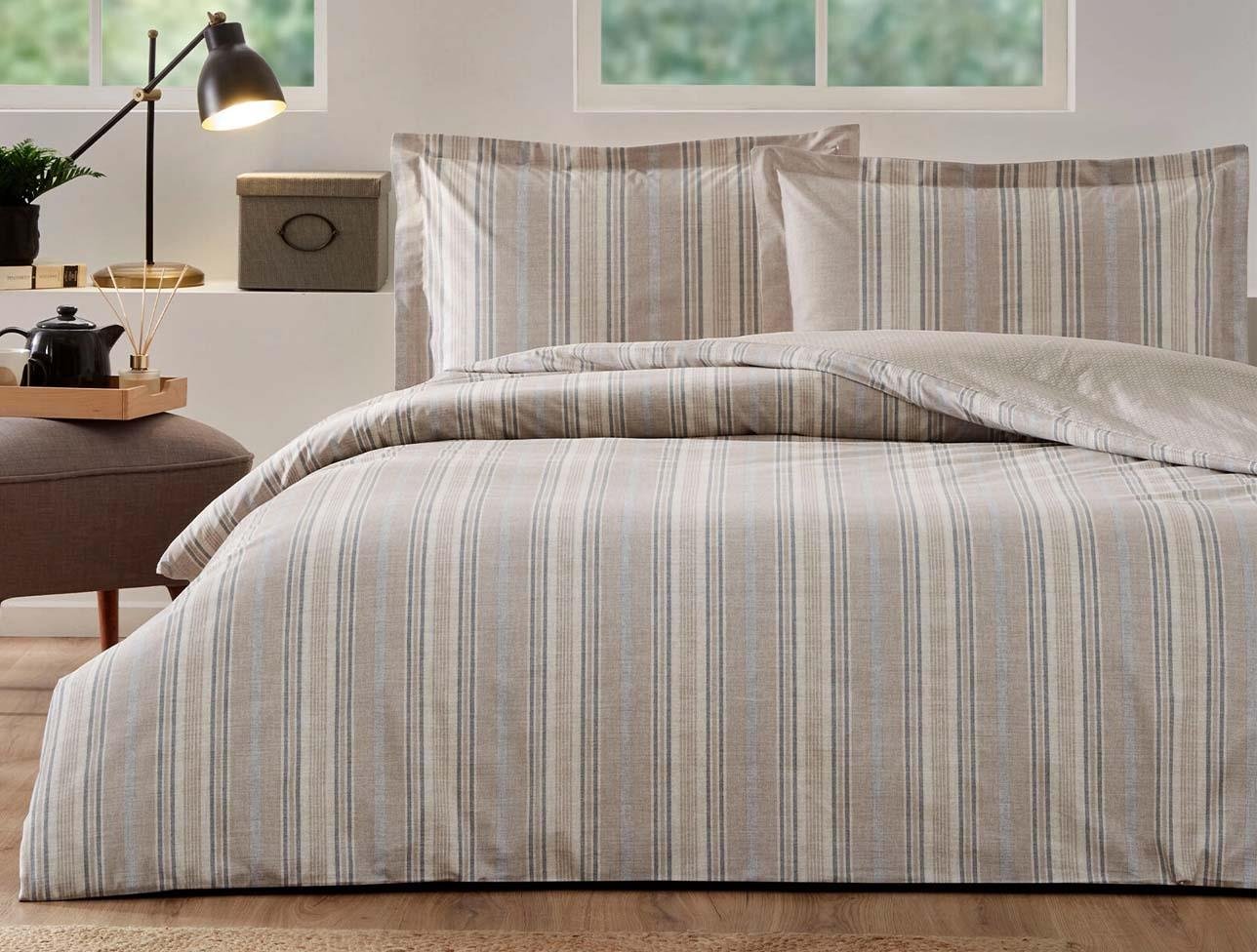 ÖZDİLEK NEV.TK RF CK KREM SANDLİNİE